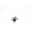 Cylindre émetteur, embrayage AISIN QO-016 - Visuel 3