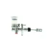 Cylindre émetteur, embrayage AISIN QS-001 - Visuel 1