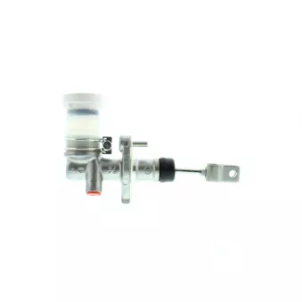 Cylindre émetteur, embrayage AISIN QS-001