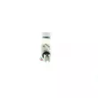 Cylindre émetteur, embrayage AISIN QS-001 - Visuel 2