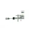 Cylindre émetteur, embrayage AISIN QS-001 - Visuel 3