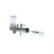 Cylindre émetteur, embrayage AISIN QS-003 - Visuel 1