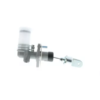 Cylindre émetteur, embrayage AISIN QS-003