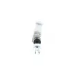 Cylindre émetteur, embrayage AISIN QS-003 - Visuel 2