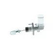 Cylindre émetteur, embrayage AISIN QS-003 - Visuel 3