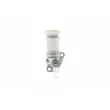 Cylindre émetteur, embrayage AISIN QY-001 - Visuel 1