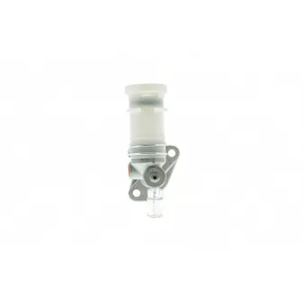 Cylindre émetteur, embrayage AISIN QY-001