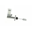 Cylindre émetteur, embrayage AISIN QY-001 - Visuel 2