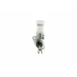 Cylindre émetteur, embrayage AISIN QY-001 - Visuel 3