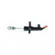 Cylindre émetteur, embrayage AISIN QY-002 - Visuel 3