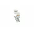 Cylindre émetteur, embrayage AISIN QY-005 - Visuel 1