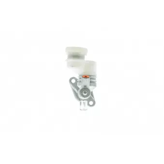 Cylindre émetteur, embrayage AISIN QY-005