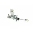 Cylindre émetteur, embrayage AISIN QY-005 - Visuel 2