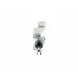 Cylindre émetteur, embrayage AISIN QY-005 - Visuel 3