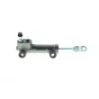 Cylindre émetteur, embrayage AISIN QY-009 - Visuel 1