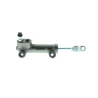 Cylindre émetteur, embrayage AISIN QY-009