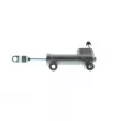 Cylindre émetteur, embrayage AISIN QY-009 - Visuel 3