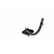 Cylindre émetteur, embrayage AISIN QY-015 - Visuel 1