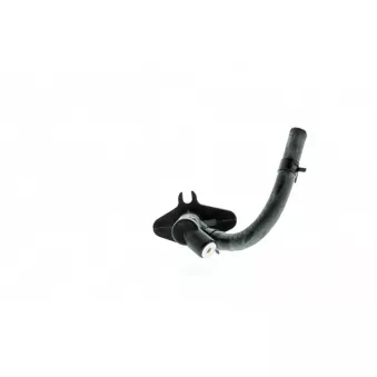 Cylindre émetteur, embrayage AISIN QY-015