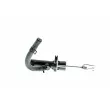 Cylindre émetteur, embrayage AISIN QY-015 - Visuel 2