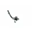 Cylindre émetteur, embrayage AISIN QY-015 - Visuel 3