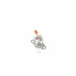 Cylindre émetteur, embrayage AISIN QY-017 - Visuel 1