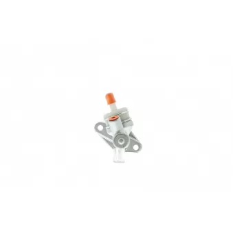 Cylindre émetteur, embrayage AISIN QY-017