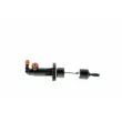 Cylindre émetteur, embrayage AISIN QY-018A - Visuel 2