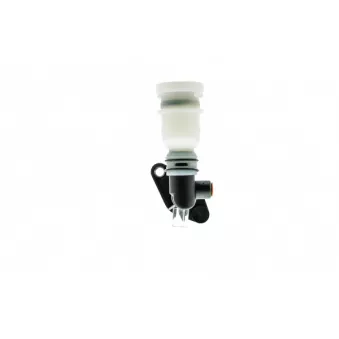 Cylindre émetteur, embrayage AISIN QY-019