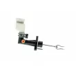 Cylindre émetteur, embrayage AISIN QY-019 - Visuel 2