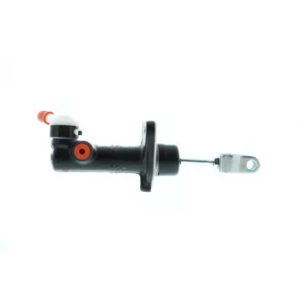 Cylindre émetteur, embrayage AISIN QY-023