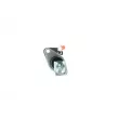 Cylindre émetteur, embrayage AISIN QY-023 - Visuel 2