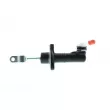 Cylindre émetteur, embrayage AISIN QY-023 - Visuel 3