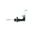 Cylindre émetteur, embrayage AISIN QY-028 - Visuel 1