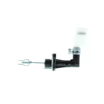 Cylindre émetteur, embrayage AISIN
