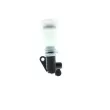 Cylindre émetteur, embrayage AISIN QY-028 - Visuel 2