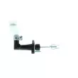 Cylindre émetteur, embrayage AISIN QY-028 - Visuel 3