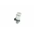 Cylindre émetteur, embrayage AISIN QY-030 - Visuel 1