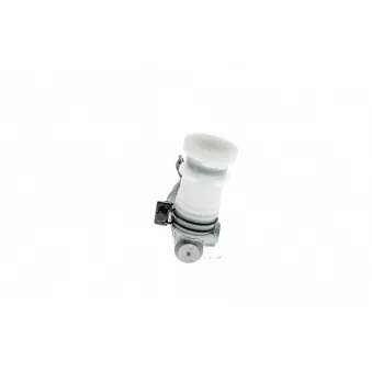 Cylindre émetteur, embrayage AISIN QY-030