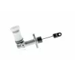 Cylindre émetteur, embrayage AISIN QY-030 - Visuel 2