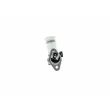 Cylindre émetteur, embrayage AISIN QY-030 - Visuel 3