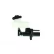 Cylindre émetteur, embrayage AISIN QZ-002 - Visuel 1