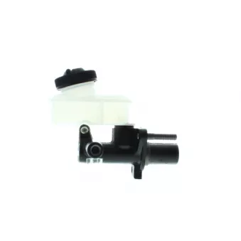 Cylindre émetteur, embrayage AISIN QZ-002