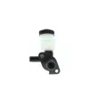 Cylindre émetteur, embrayage AISIN QZ-002 - Visuel 2
