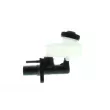 Cylindre émetteur, embrayage AISIN QZ-002 - Visuel 3