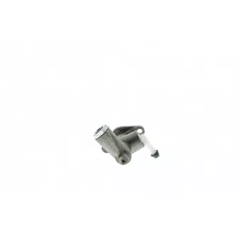 Cylindre émetteur, embrayage AISIN QZ-003
