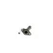 Cylindre émetteur, embrayage AISIN QZ-003 - Visuel 3
