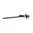 Cylindre émetteur, embrayage AISIN QZ-010 - Visuel 1