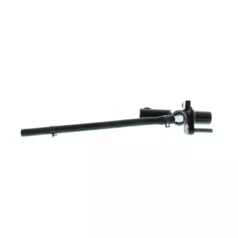 Cylindre émetteur, embrayage AISIN QZ-010
