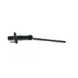 Cylindre émetteur, embrayage AISIN QZ-010 - Visuel 3